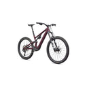 Turbo Levo SL 2 Expert Di2