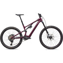Turbo Levo SL 2 Expert Di2