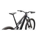 Turbo Levo SL 2 Expert Di2