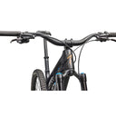 Turbo Levo SL 2 Expert Di2