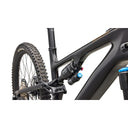 Turbo Levo SL 2 Expert Di2