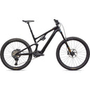 Turbo Levo SL 2 Expert Di2