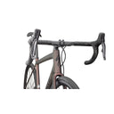 Aethos Pro - Shimano Ultegra Di2