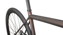 Aethos Pro - Shimano Ultegra Di2
