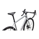 S-Works Aethos 2 - Shimano Dura-Ace Di2