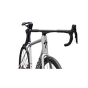 S-Works Aethos 2 - Shimano Dura-Ace Di2