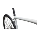 S-Works Aethos 2 - Shimano Dura-Ace Di2