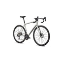 S-Works Aethos 2 - Shimano Dura-Ace Di2