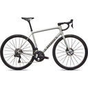 S-Works Aethos 2 - Shimano Dura-Ace Di2