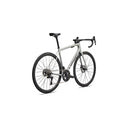 S-Works Aethos 2 - Shimano Dura-Ace Di2