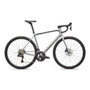 Aethos 2 Pro - Shimano Ultegra Di2