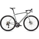 Aethos 2 Pro - Shimano Ultegra Di2