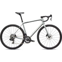 Aethos 2 Pro - SRAM Force AXS