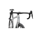 Aethos 2 Expert - SRAM Force AXS