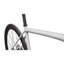 Aethos 2 Expert - SRAM Force AXS