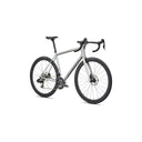 Aethos 2 Expert - SRAM Force AXS