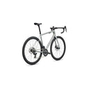 Aethos 2 Expert - SRAM Force AXS