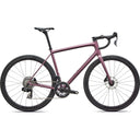 Aethos 2 Expert - SRAM Force AXS