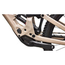 Turbo Kenevo SL 2 Expert