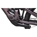Turbo Kenevo SL 2 Comp