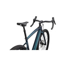 Turbo Creo 2 Comp