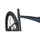 Turbo Creo 2 Comp