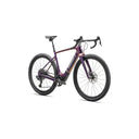 S-Works Turbo Creo 2
