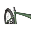 Turbo Creo 2 Comp