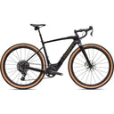 S-Works Turbo Creo 2