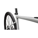 Turbo Creo 2 Comp E5