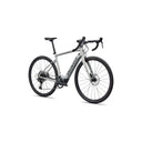 Turbo Creo 2 Comp E5