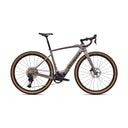 Turbo Creo 2 Comp - Shimano GRX Di2