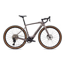 Turbo Creo 2 Comp - Shimano GRX Di2