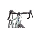 Turbo Creo 2 Comp E5 - SRAM Apex Eagle