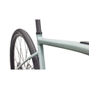 Turbo Creo 2 Comp E5 - SRAM Apex Eagle