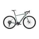 Turbo Creo 2 Comp E5 - SRAM Apex Eagle