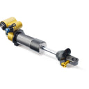 Öhlins Demo TTX Shock Absorber