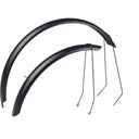 Roll Fender Set