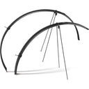 DRY-TECH Fender Set