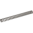 Öhlins RXF 36 Coil Fork Spring