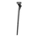 Tero Kickstand