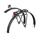 Tero EQ Kit