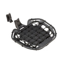Front Rack & Adventure Plate