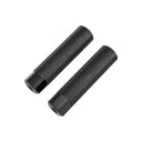 Globe Pegs