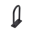 Globe Passenger Handlebar