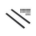 Globe Rack Customization Kit