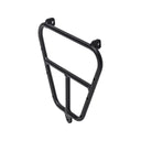 Globe Pannier Adapters - Rear (Pair)