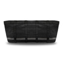 Globe LT Cargo Side Bag