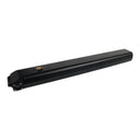 Specialized M2 & M3 UL/EN Series Battery (No Small Parts)