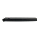 Specialized M2 & M3 UL/EN Series Battery (No Small Parts)